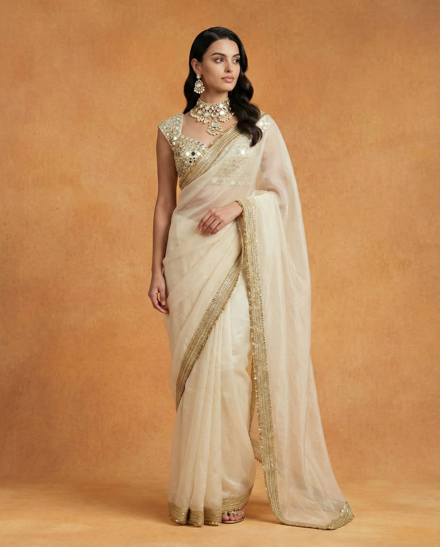 TRISHA