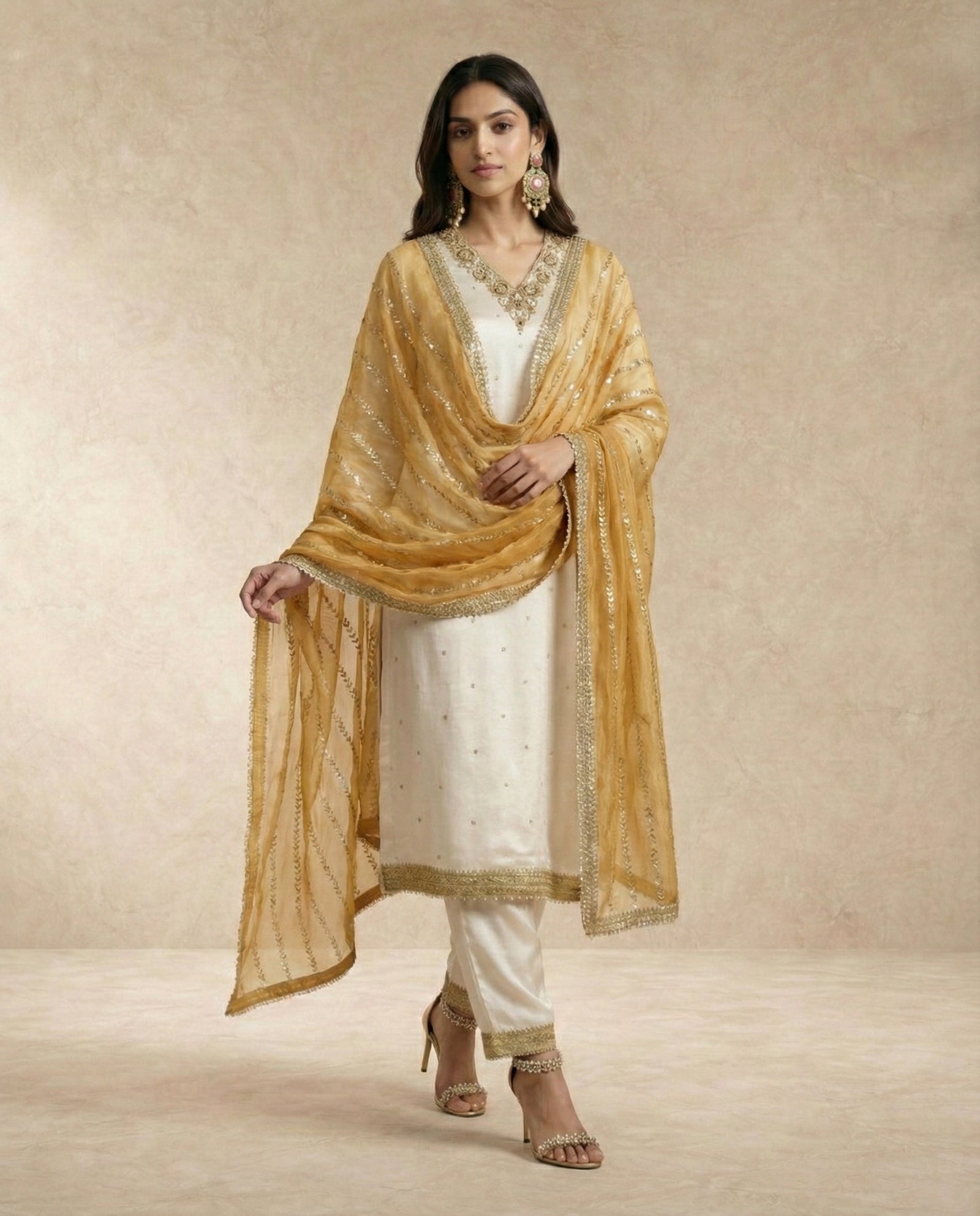 ANWARI