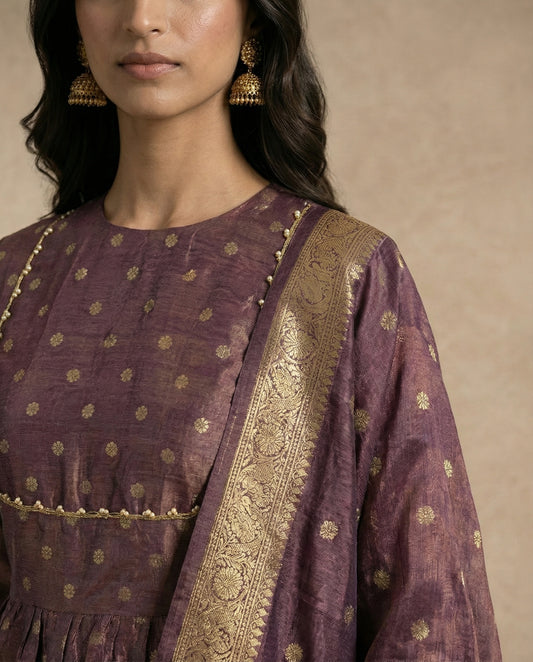 ANAYA