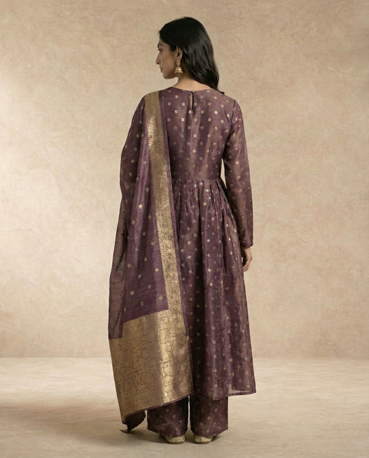 ANAYA