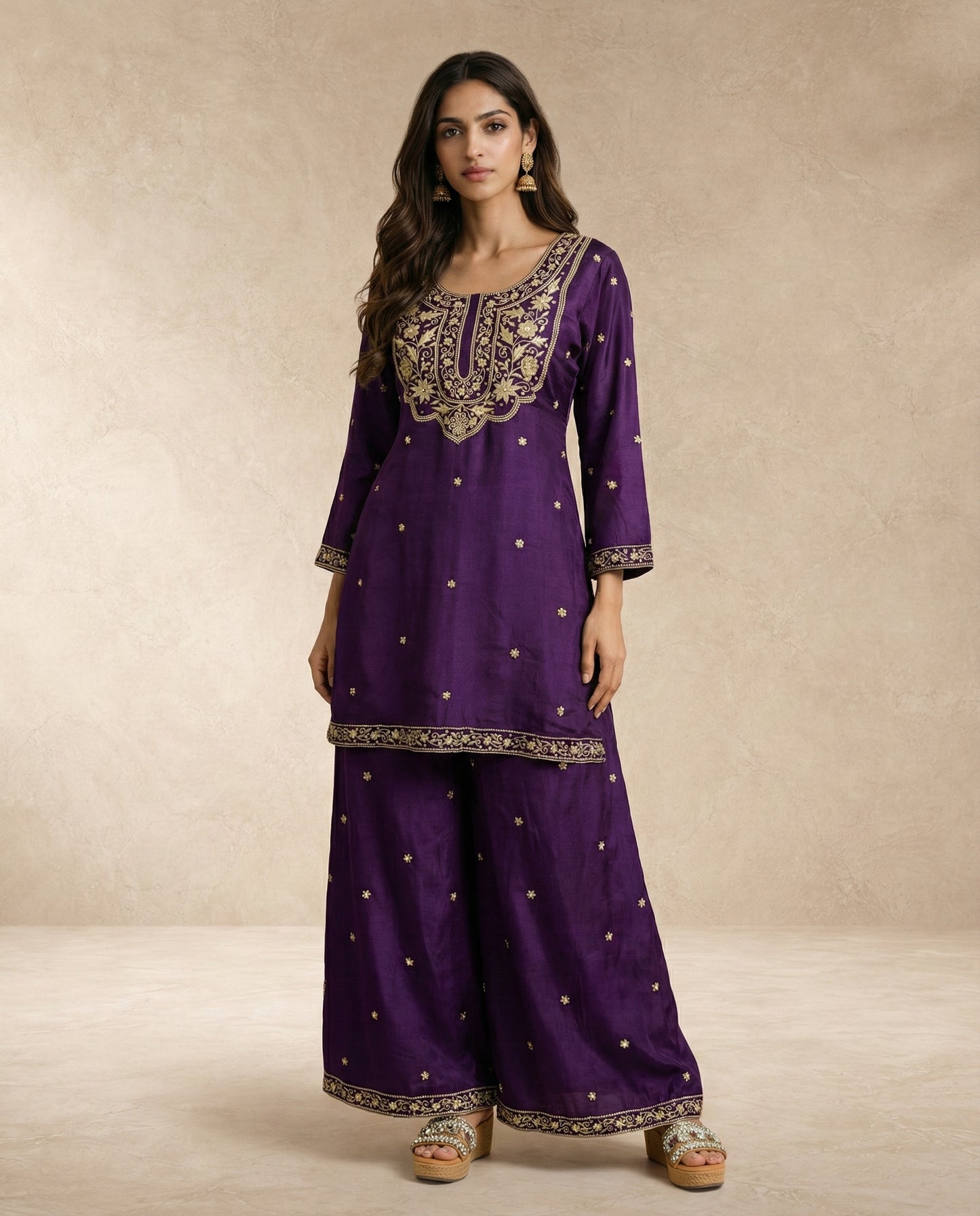 ZOYA