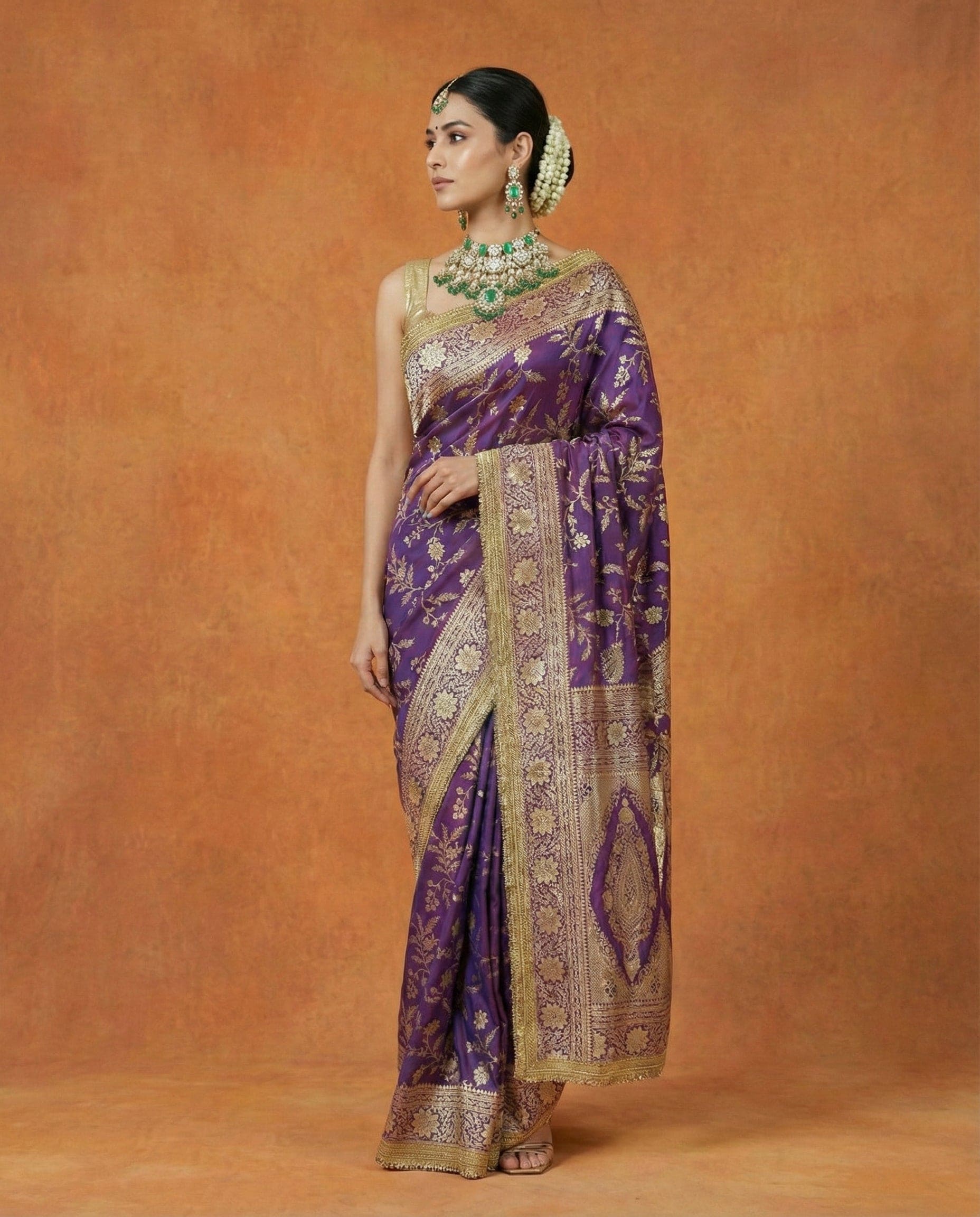 MALINI