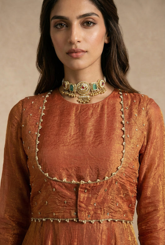 AMAIRA