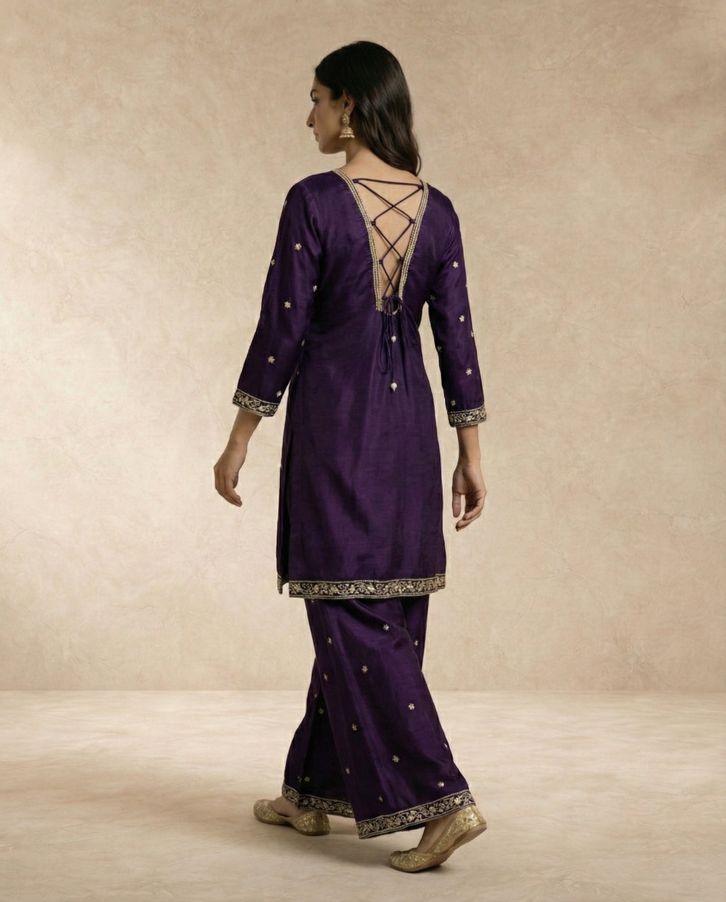 ZOYA