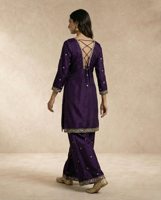 ZOYA