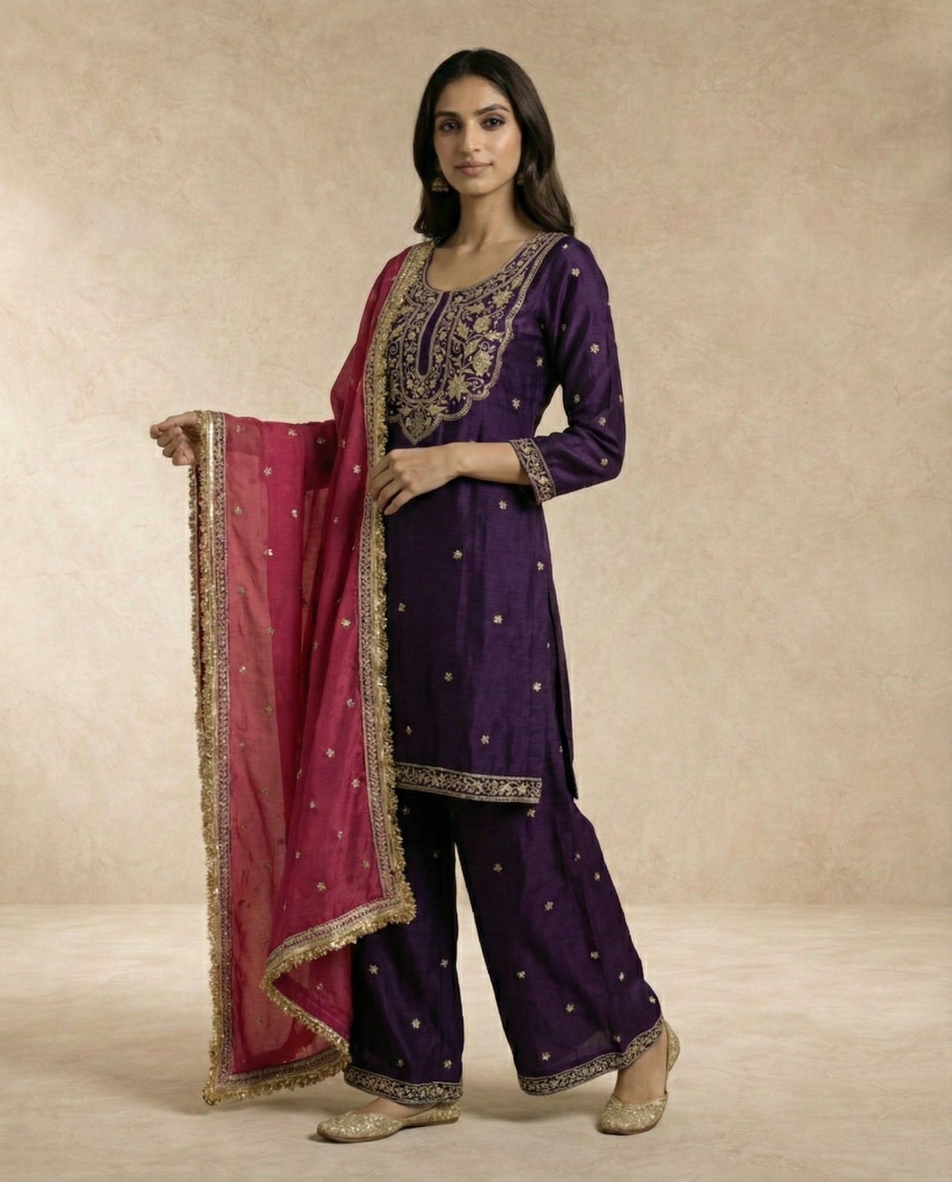 ZOYA