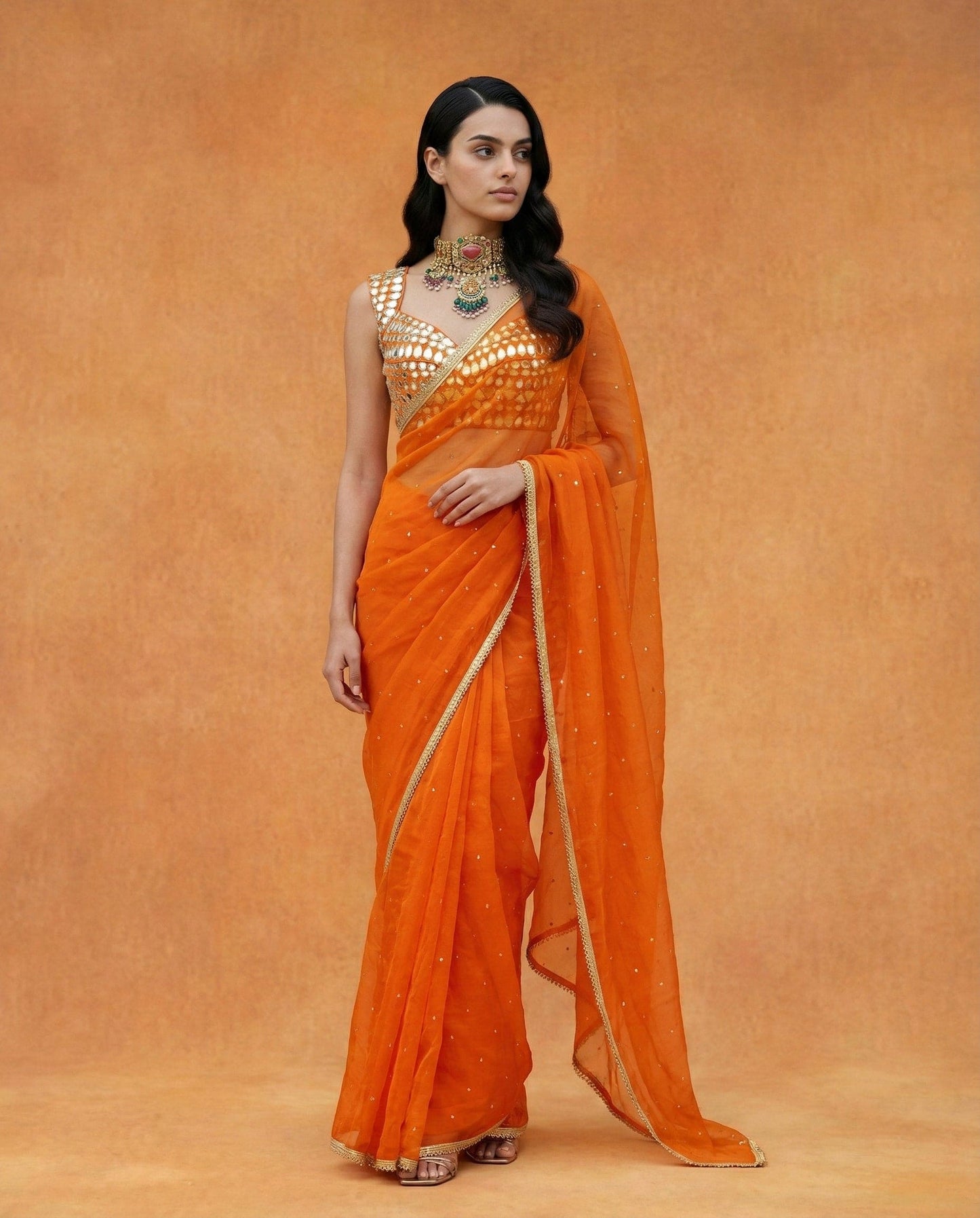 KALIKA