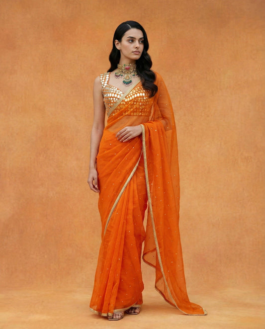 KALIKA