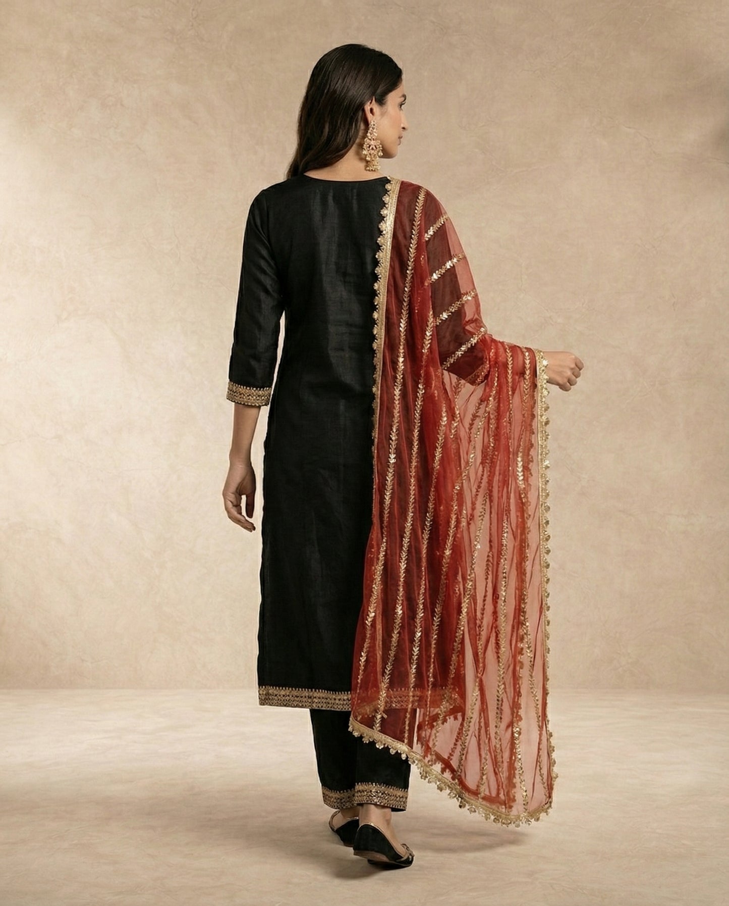 NOORI