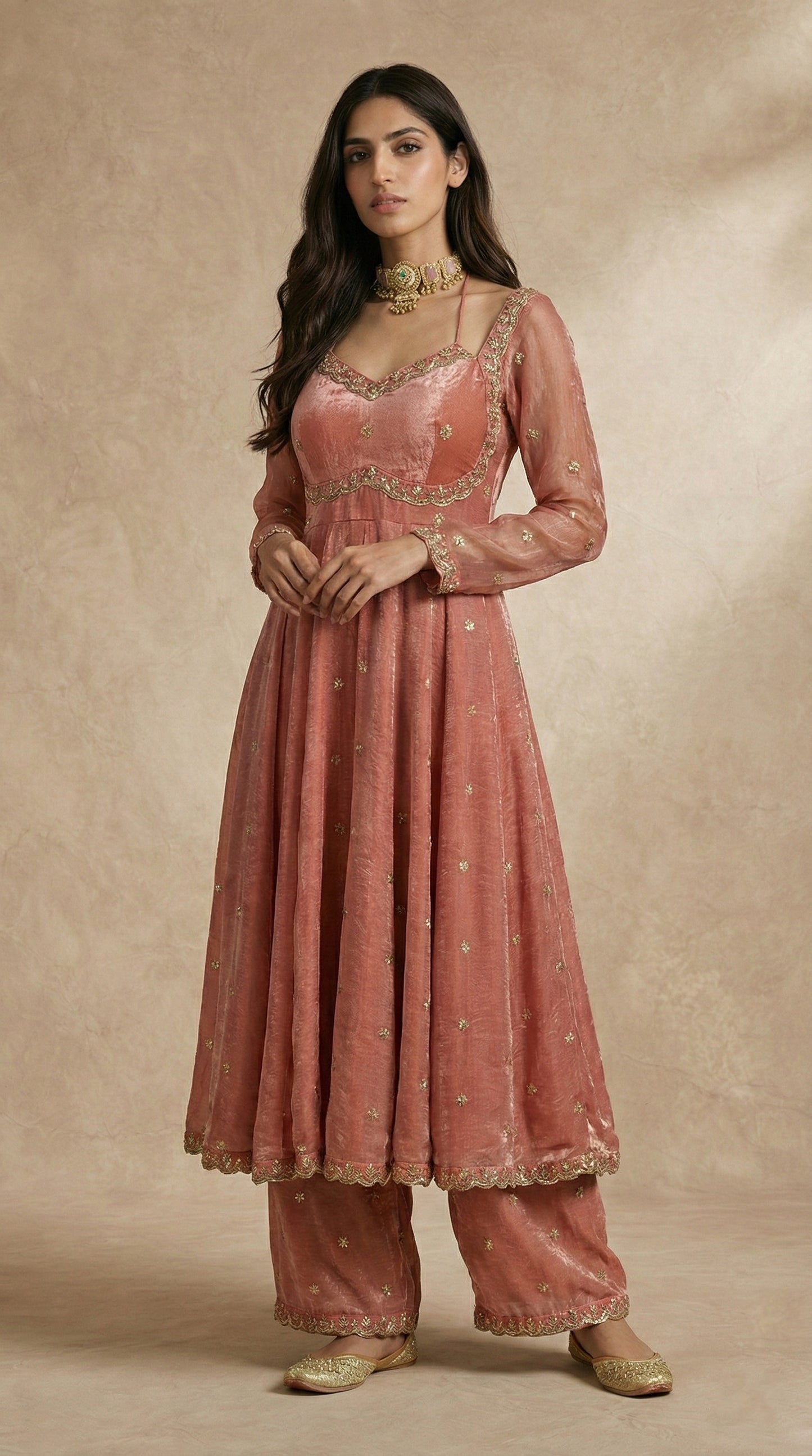RUHANI
