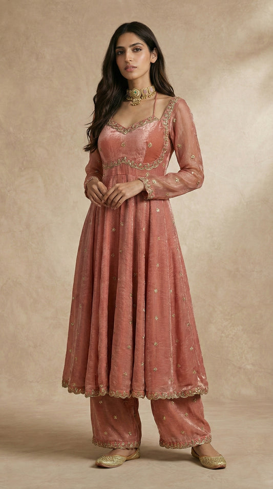 RUHANI