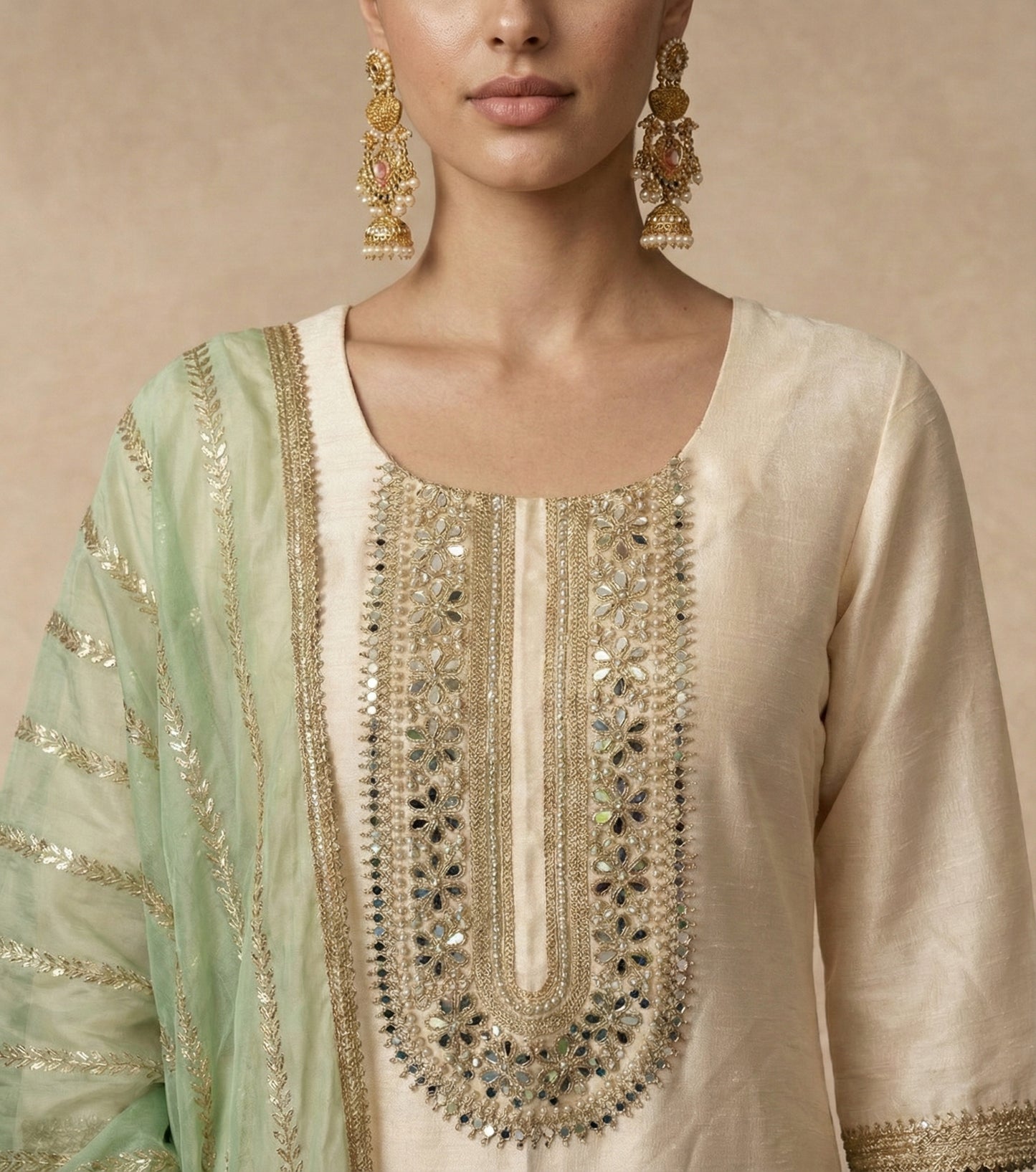 AFREEN