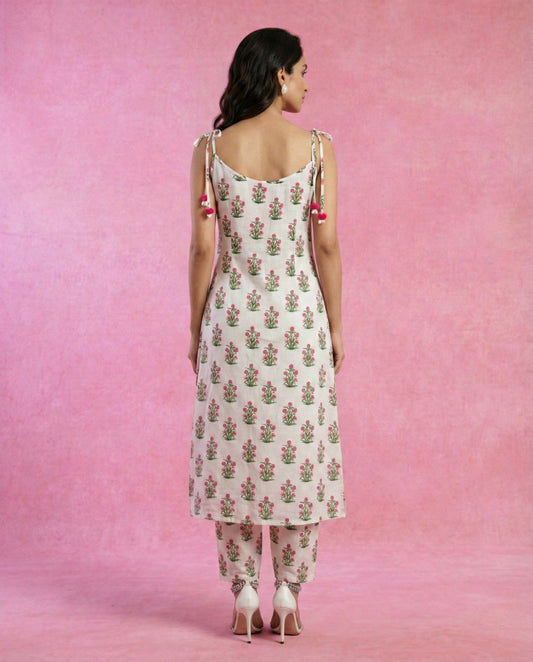 HOOR