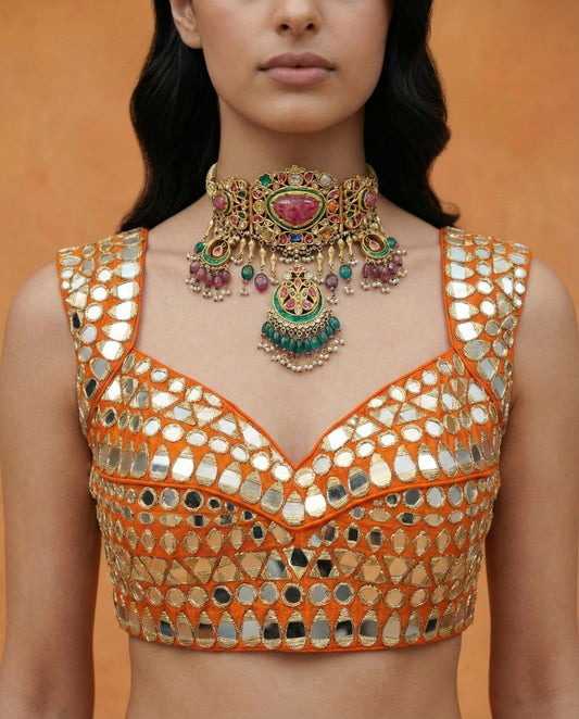KALIKA