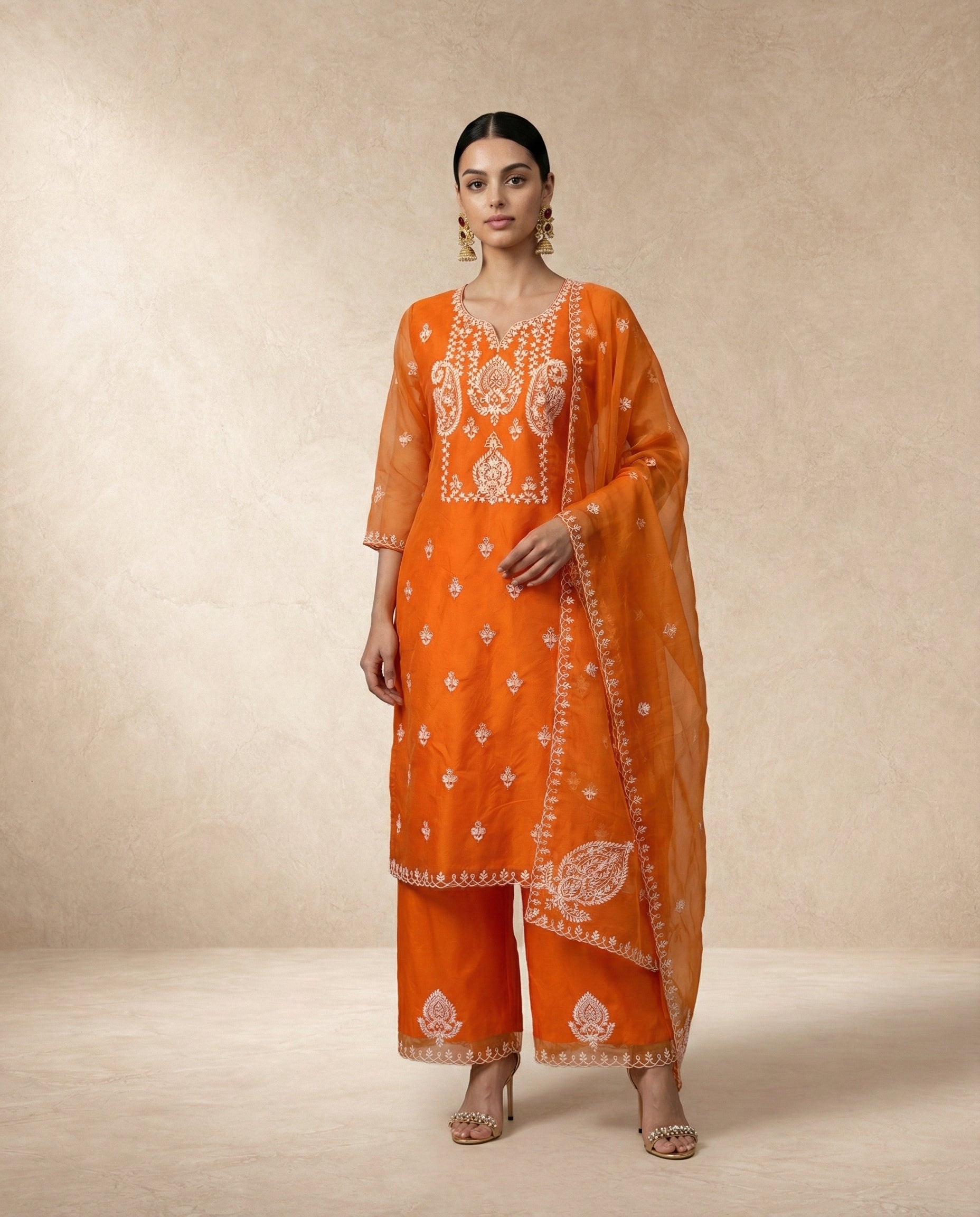 IFRA