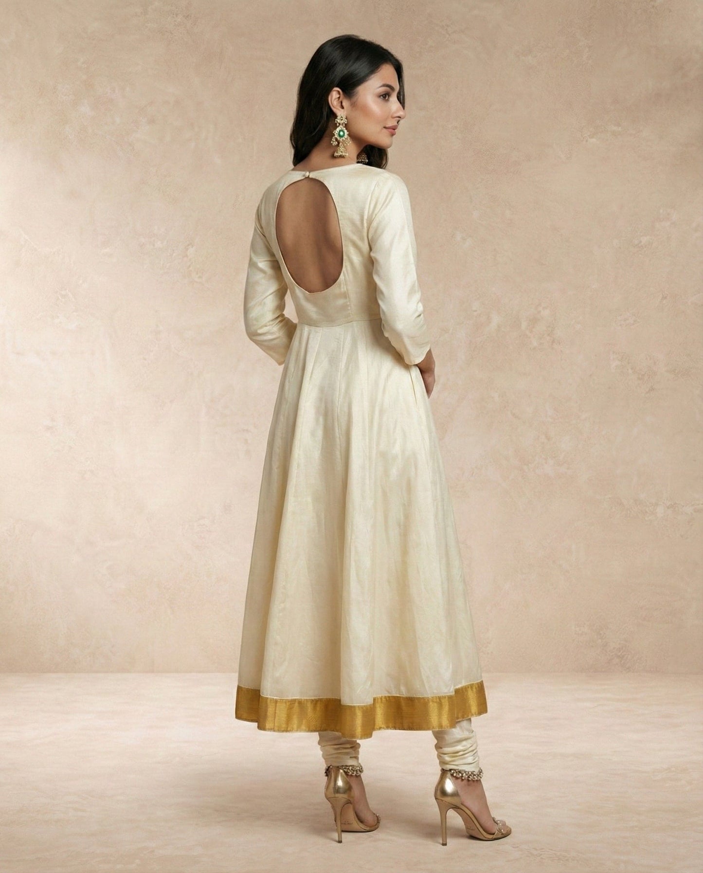ANJUM