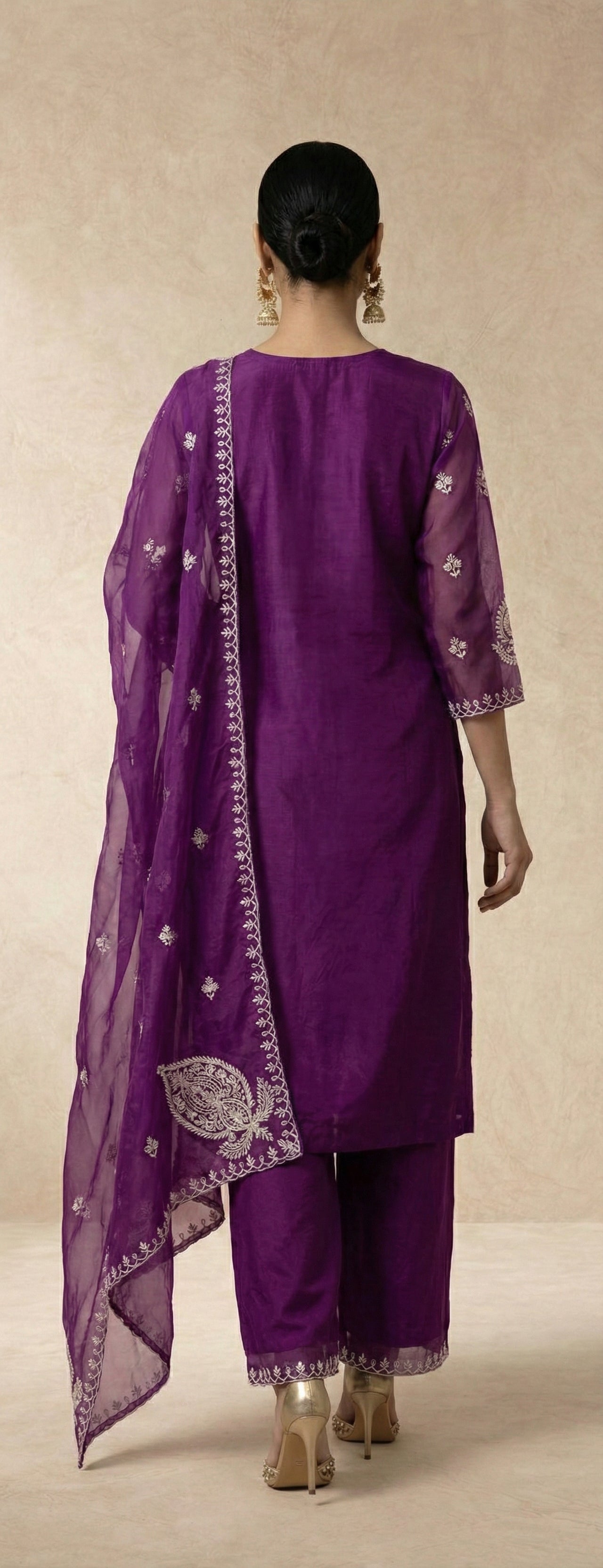 AFSHEEN