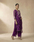 AFSHEEN