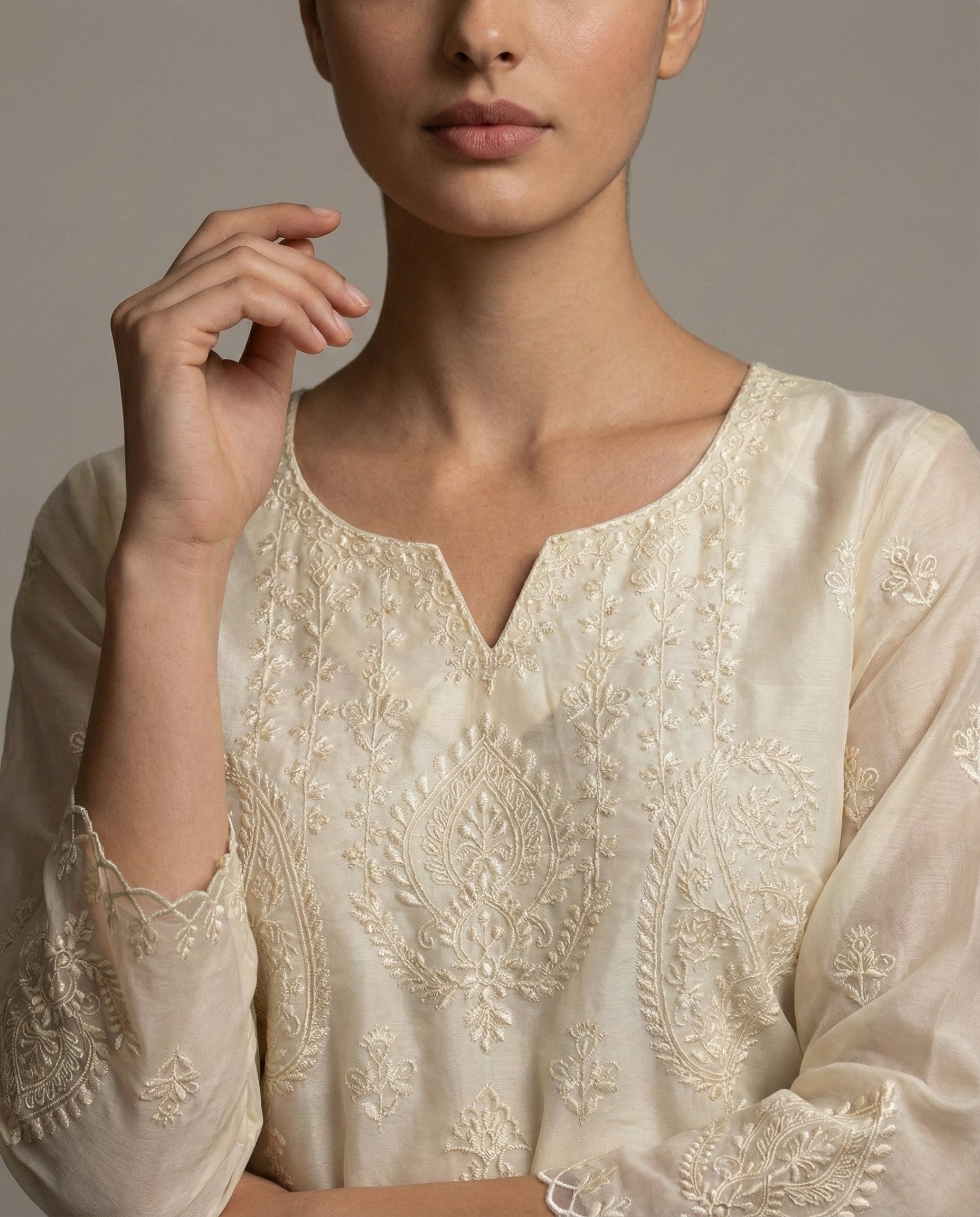 Alizah