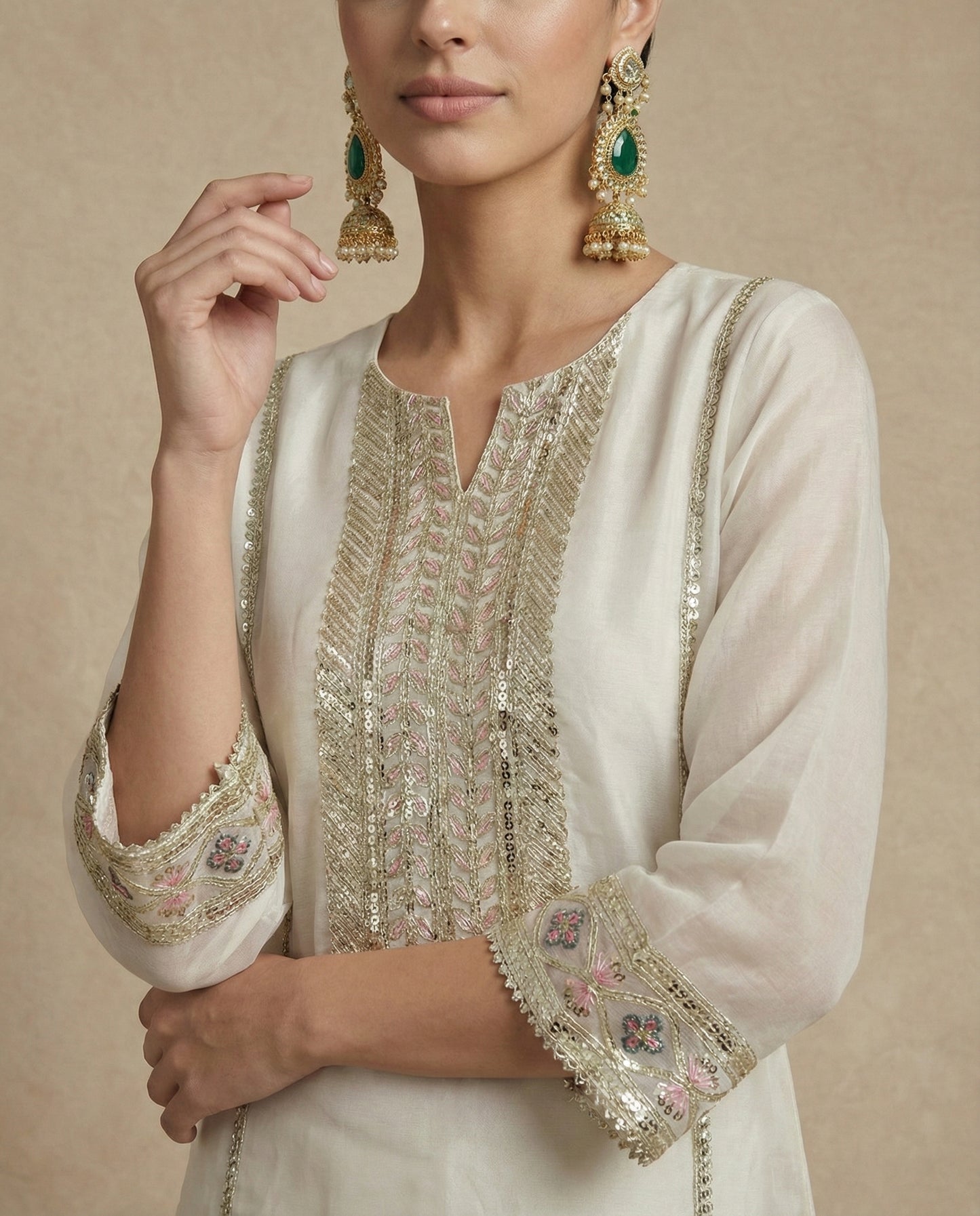KISHWAR