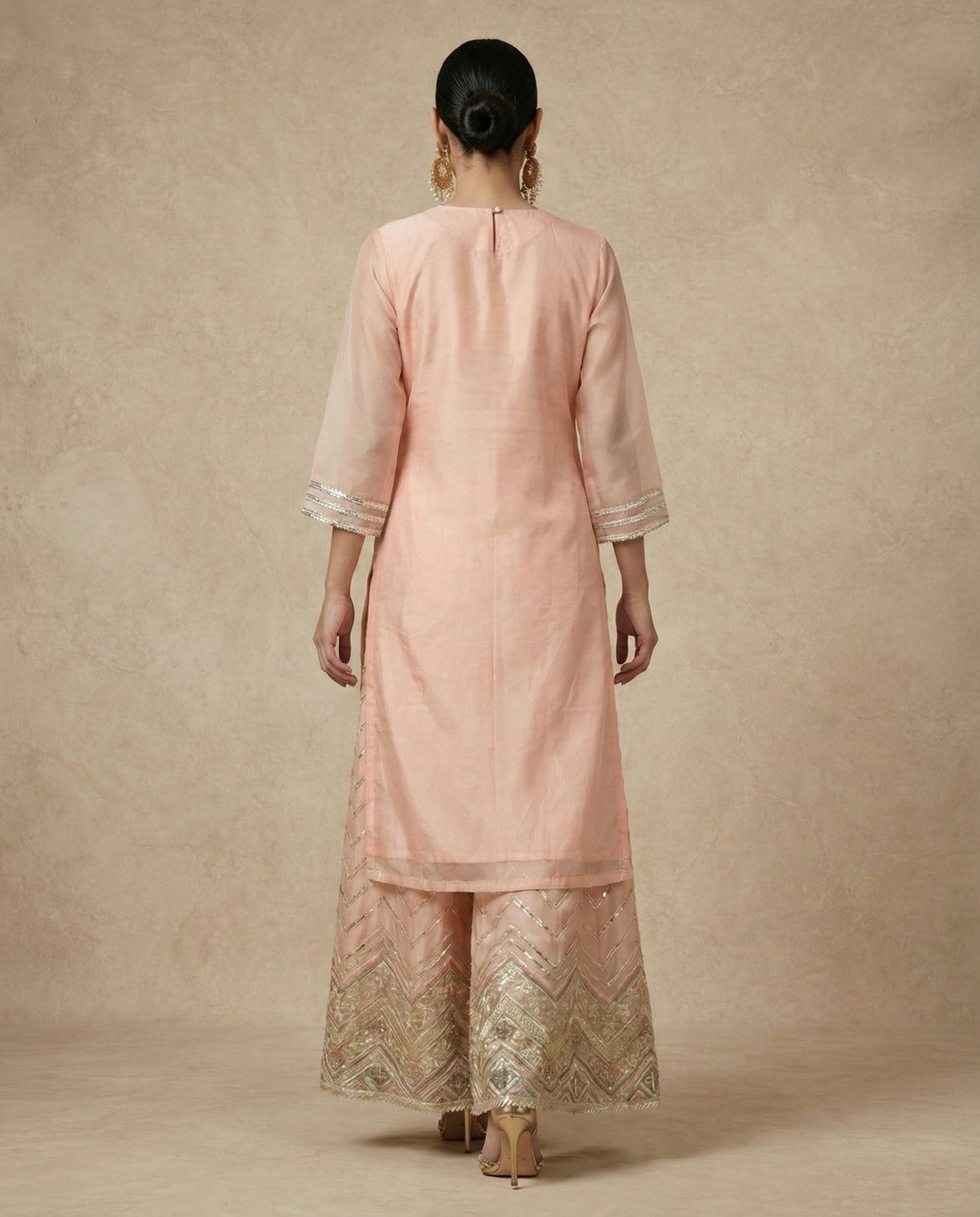 ZEENAT