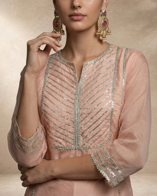 ZEENAT