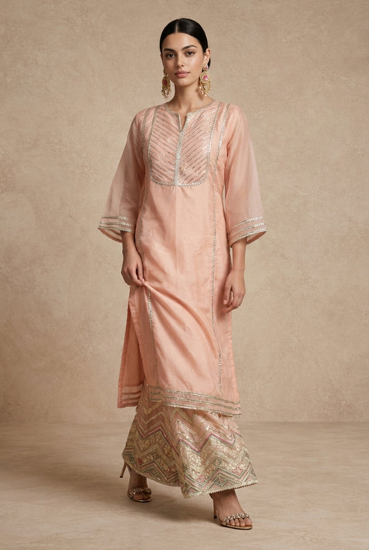 ZEENAT