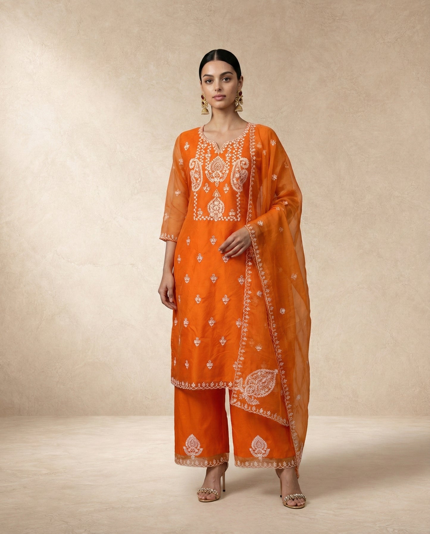 IFRA