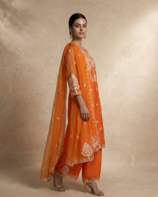 IFRA