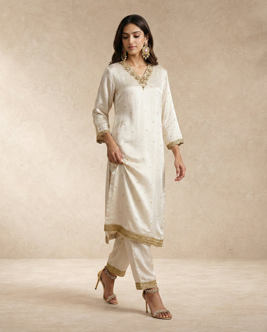 ANWARI