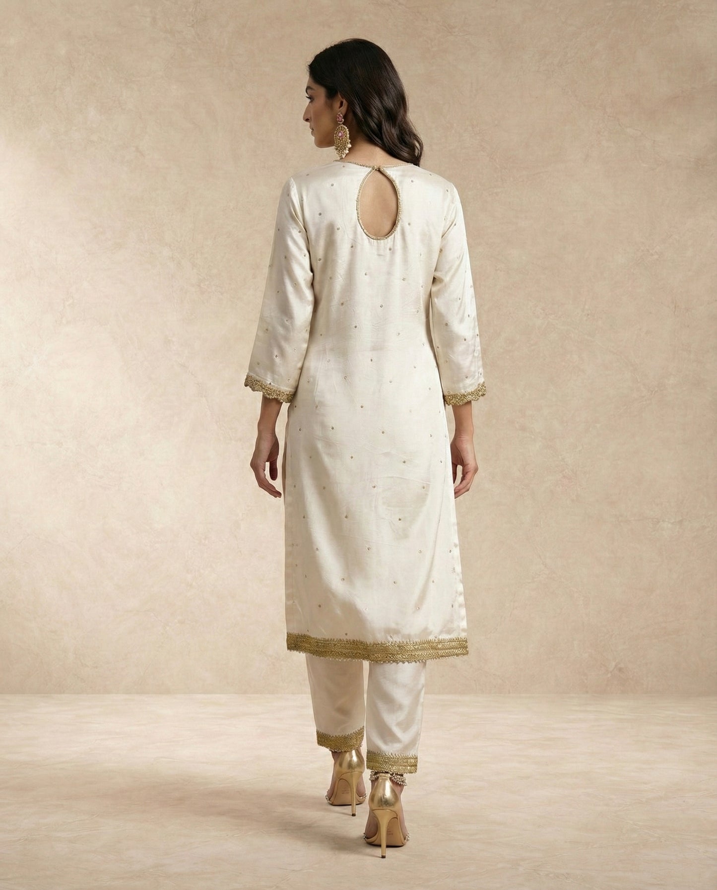 ANWARI