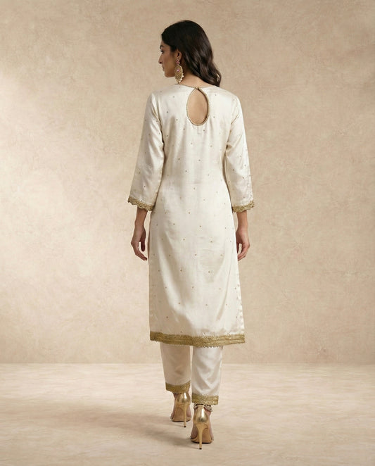 ANWARI