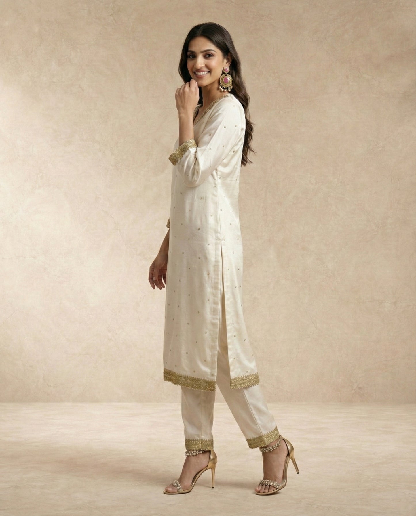ANWARI