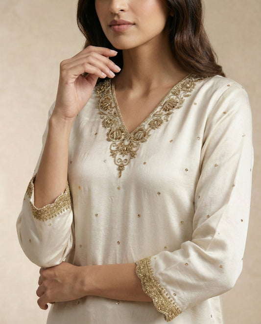 ANWARI