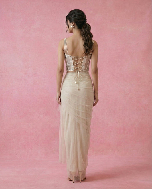 FIORE