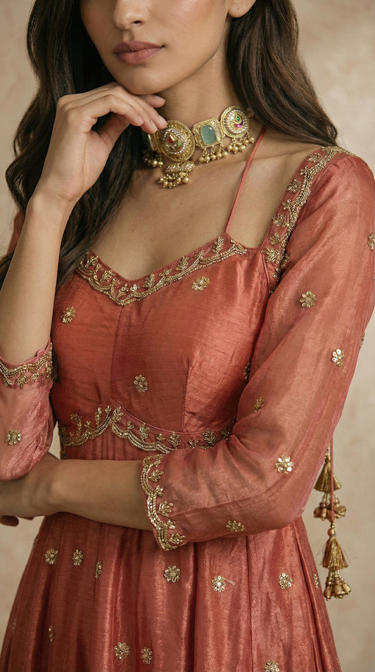 RUHANI