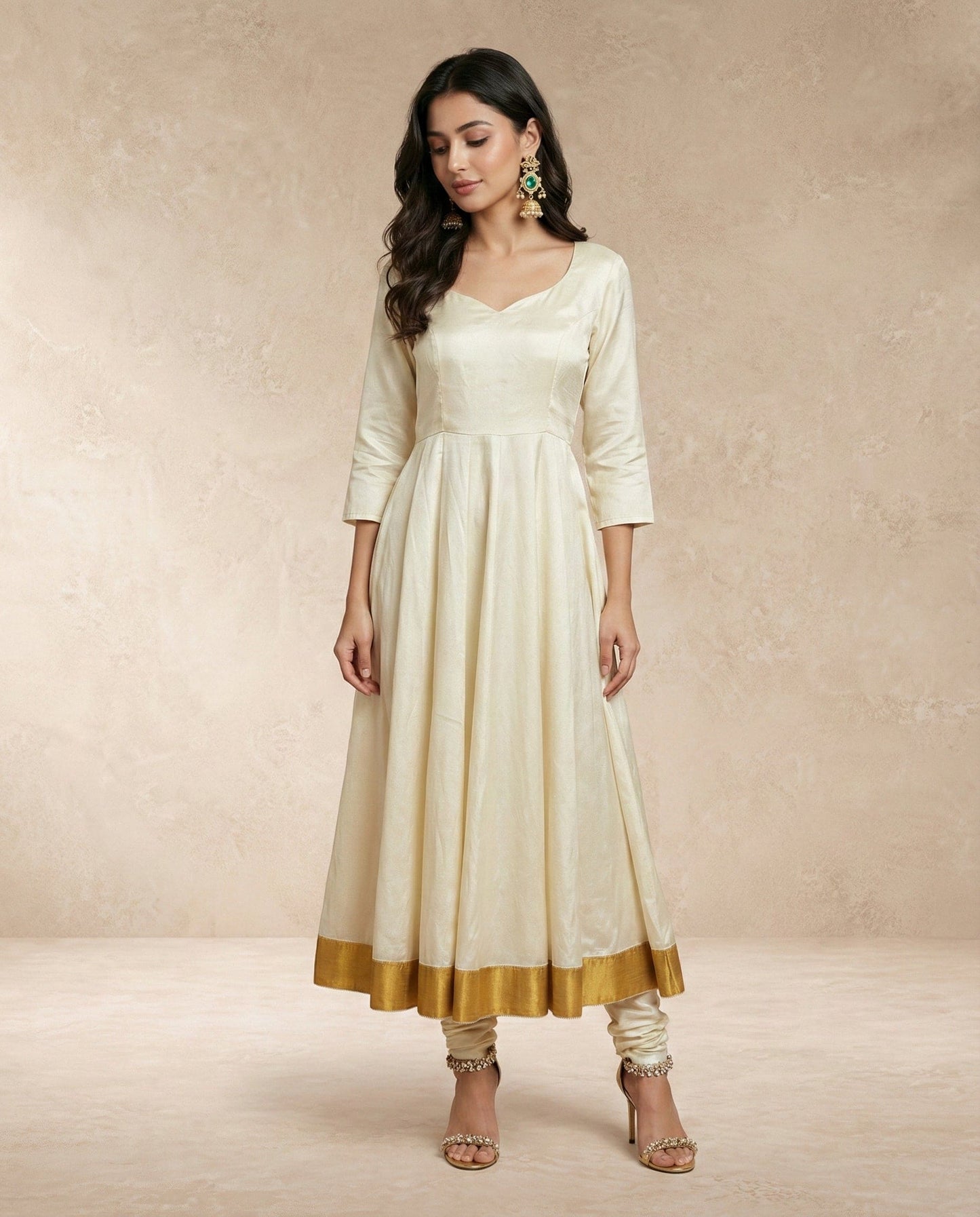 ANJUM