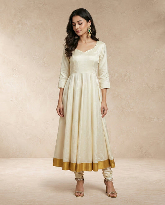 ANJUM