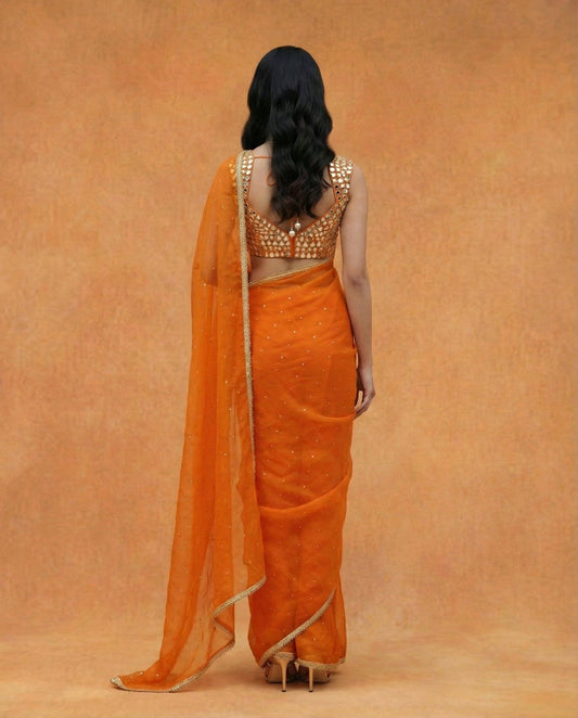 KALIKA