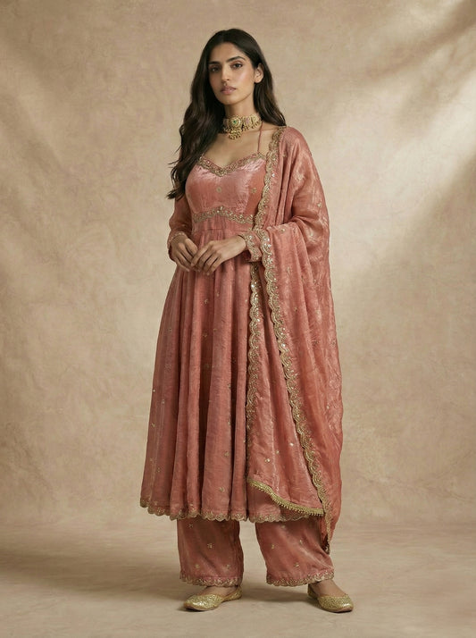 RUHANI