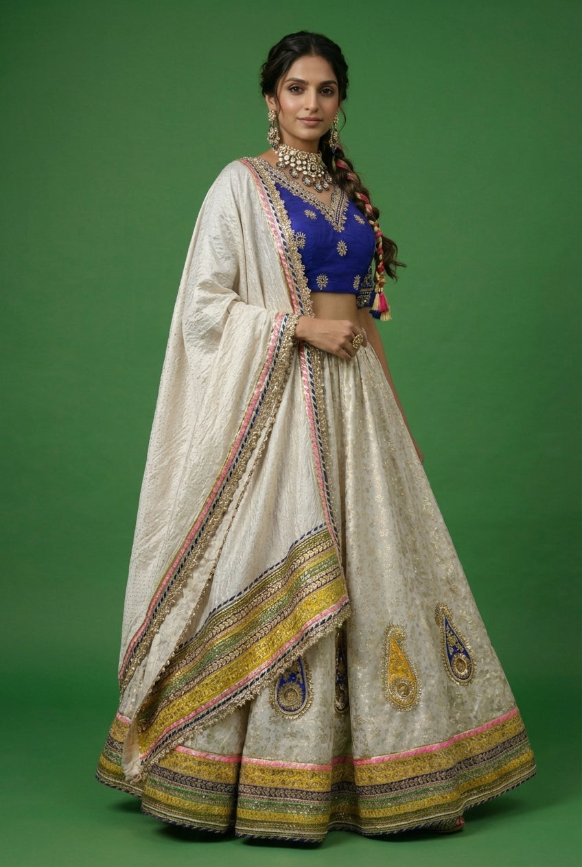 SAHEEN
