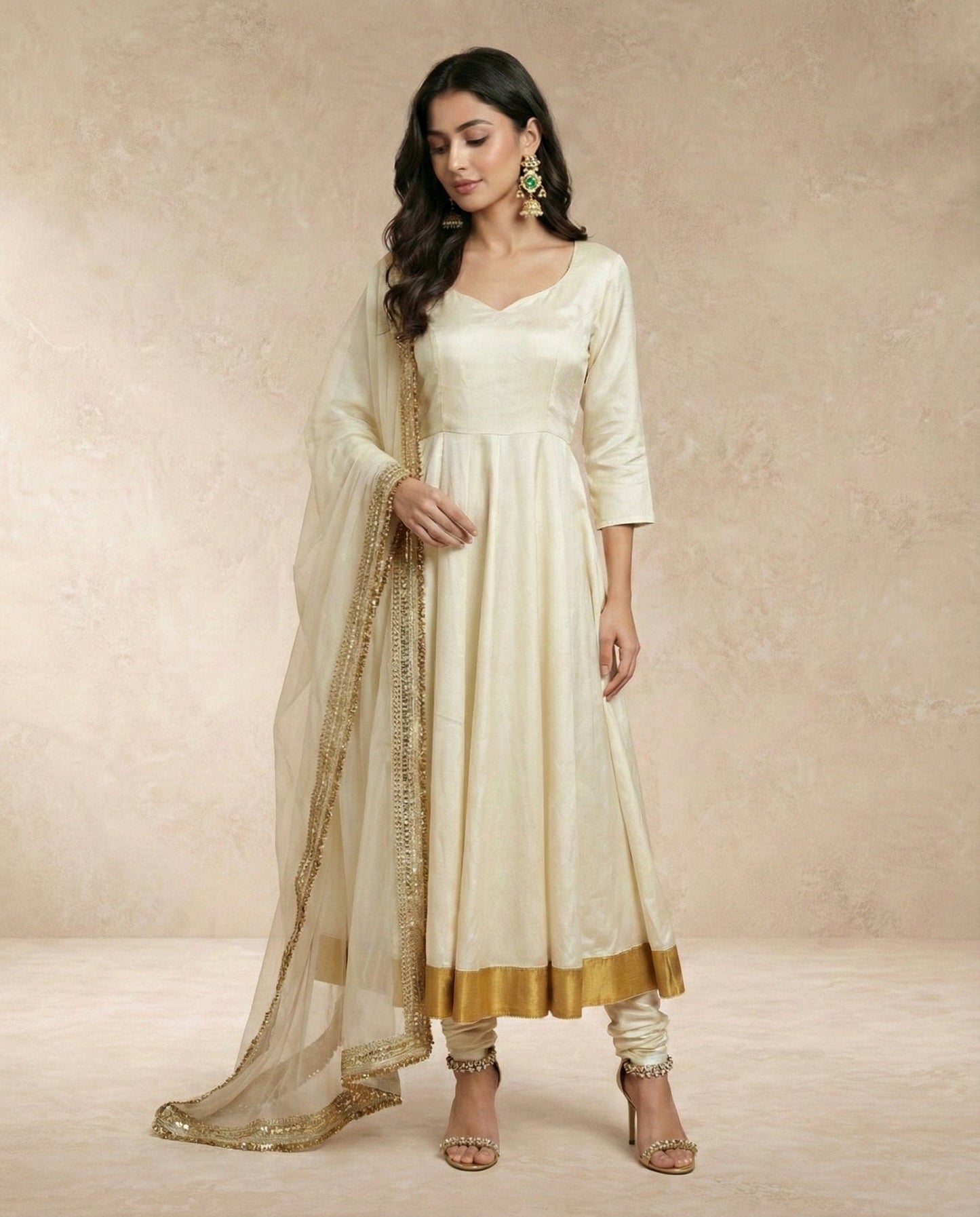 ANJUM