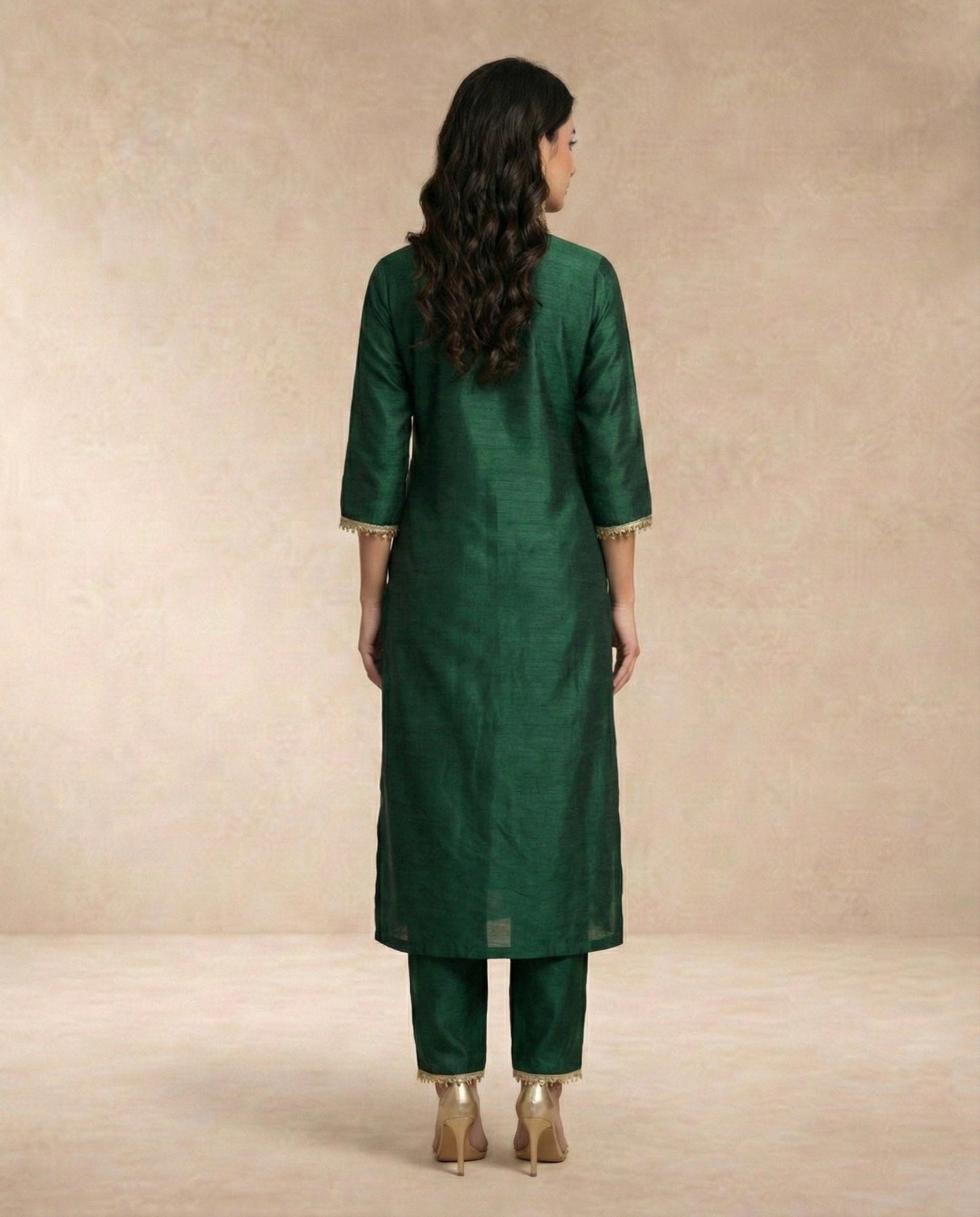 Zareen