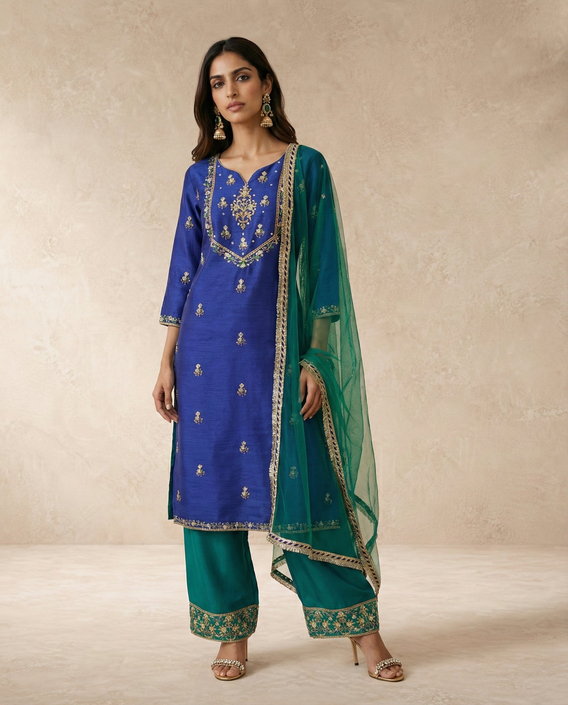 FIROZA