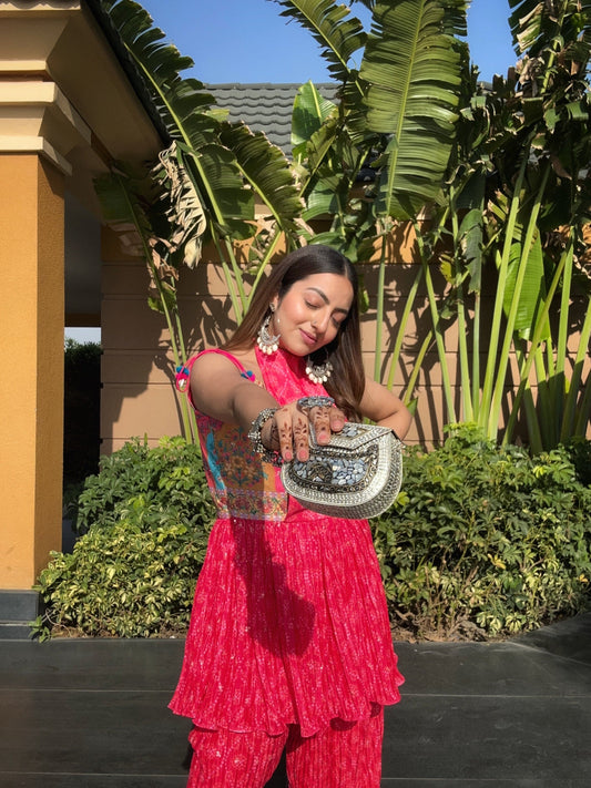 Sahira