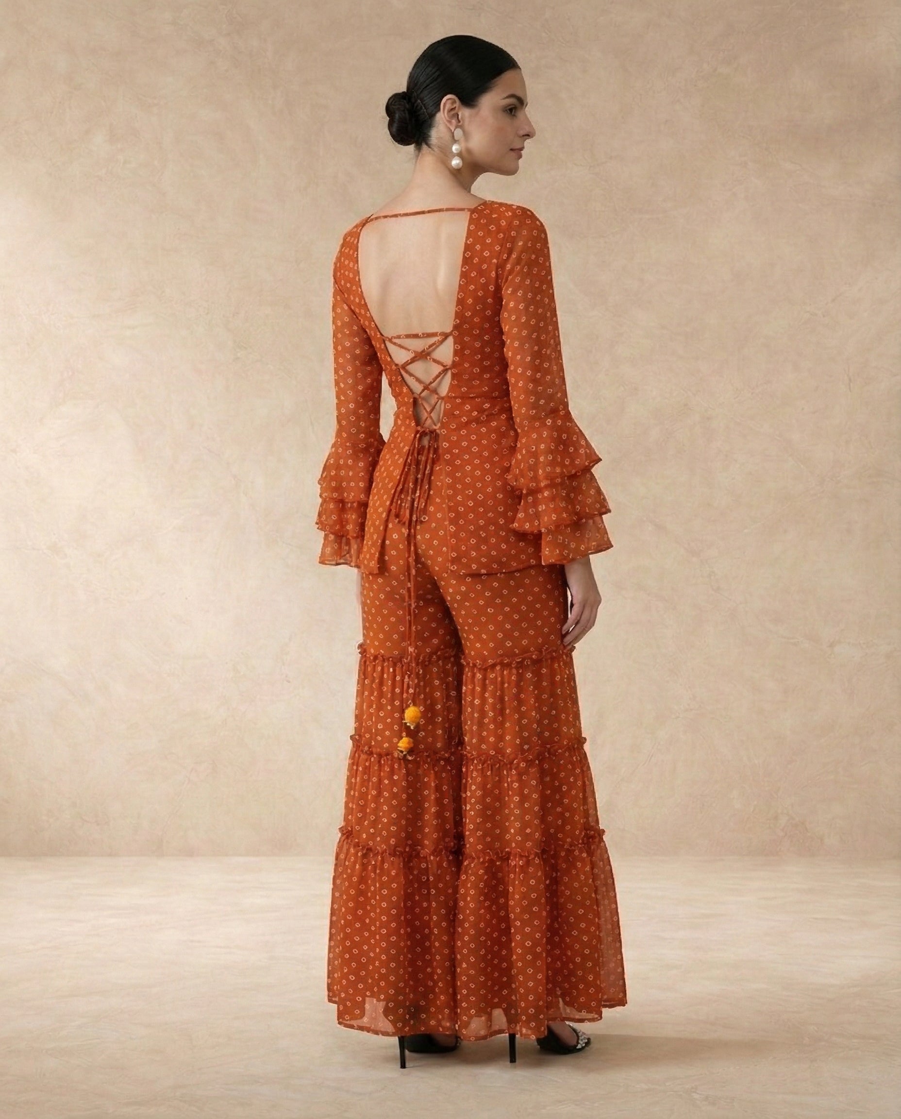 AMBER