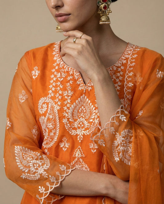 IFRA