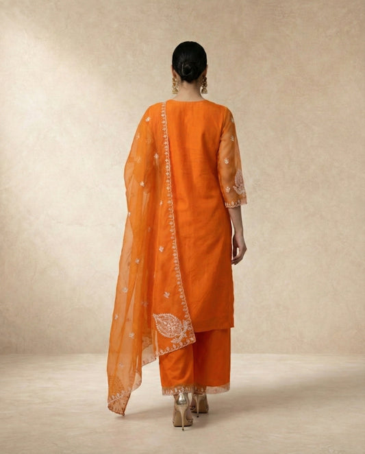 IFRA
