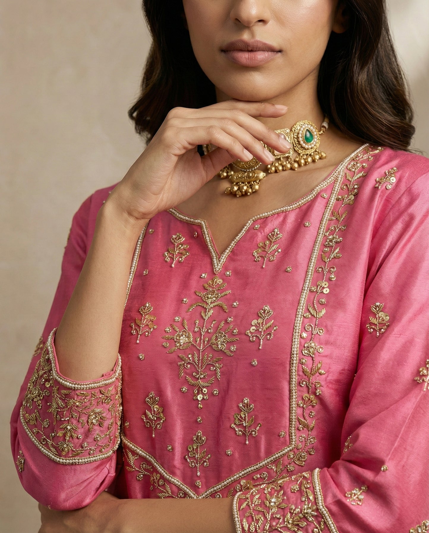 HANIYA