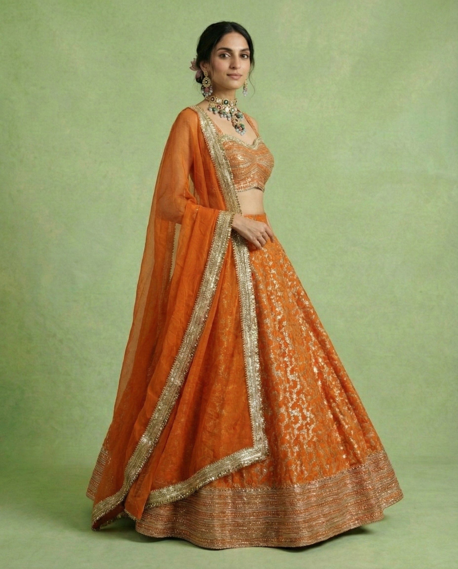 MAHEEN
